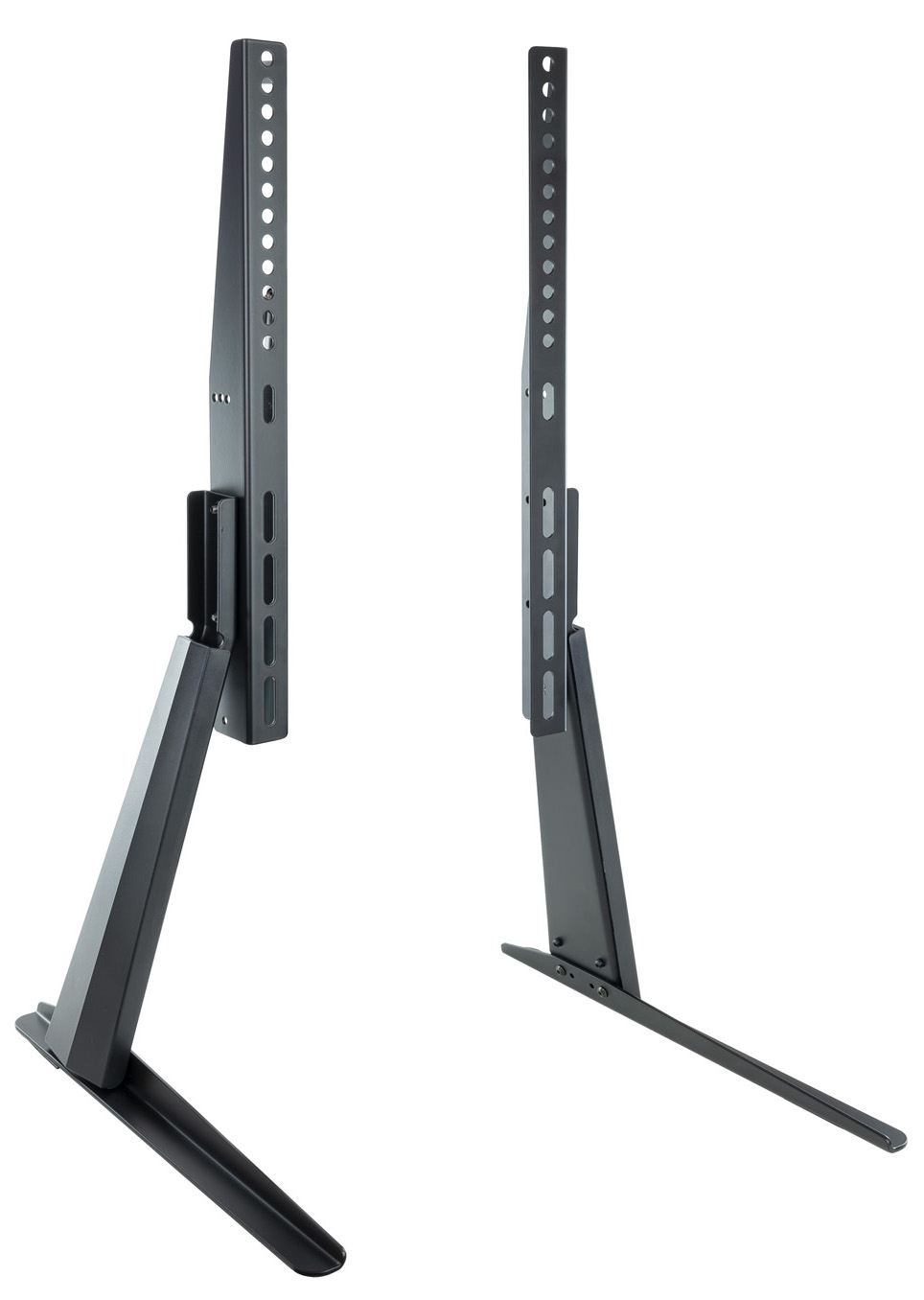 Picture of Picture of Soporte de Mesa Tooq 32" - 70" Max. 50Kg
