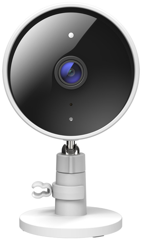 Picture of Picture of Cámara de Vigilancia Vigilância D-Link DCS-8302LH FHD Cloud WIFI Outdoor