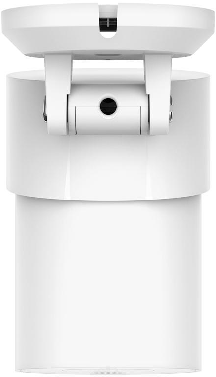 D-Link - Cámara de Vigilancia D-Link DCS-8635LH 2K QHD Pan & Zoom Outdoor Wi-Fi Camera
