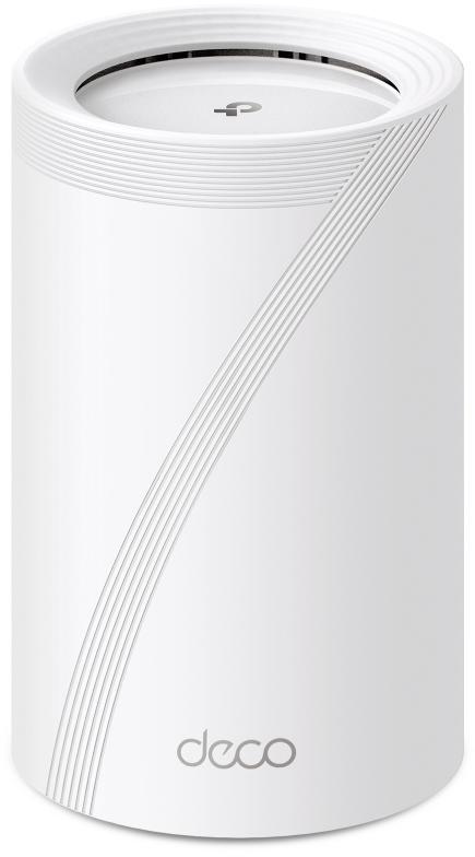 Picture of Picture of Sistema Mesh TP-Link Deco BE9300 BE65 Whole-Home Mesh Wi-Fi 7 Tri-Band