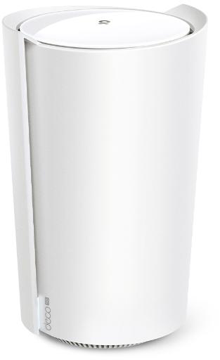 Picture of Picture of Sistema WiFi Mesh TP-Link Deco X50 5G AX3000 Whole-Home Mesh Wi-Fi 6 System