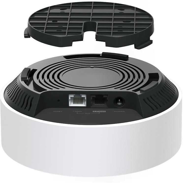 Picture of Picture of Sistema Mesh TP-Link Deco X50 PoE AX3000 Whole-Home Mesh Wi-Fi 6 PoE