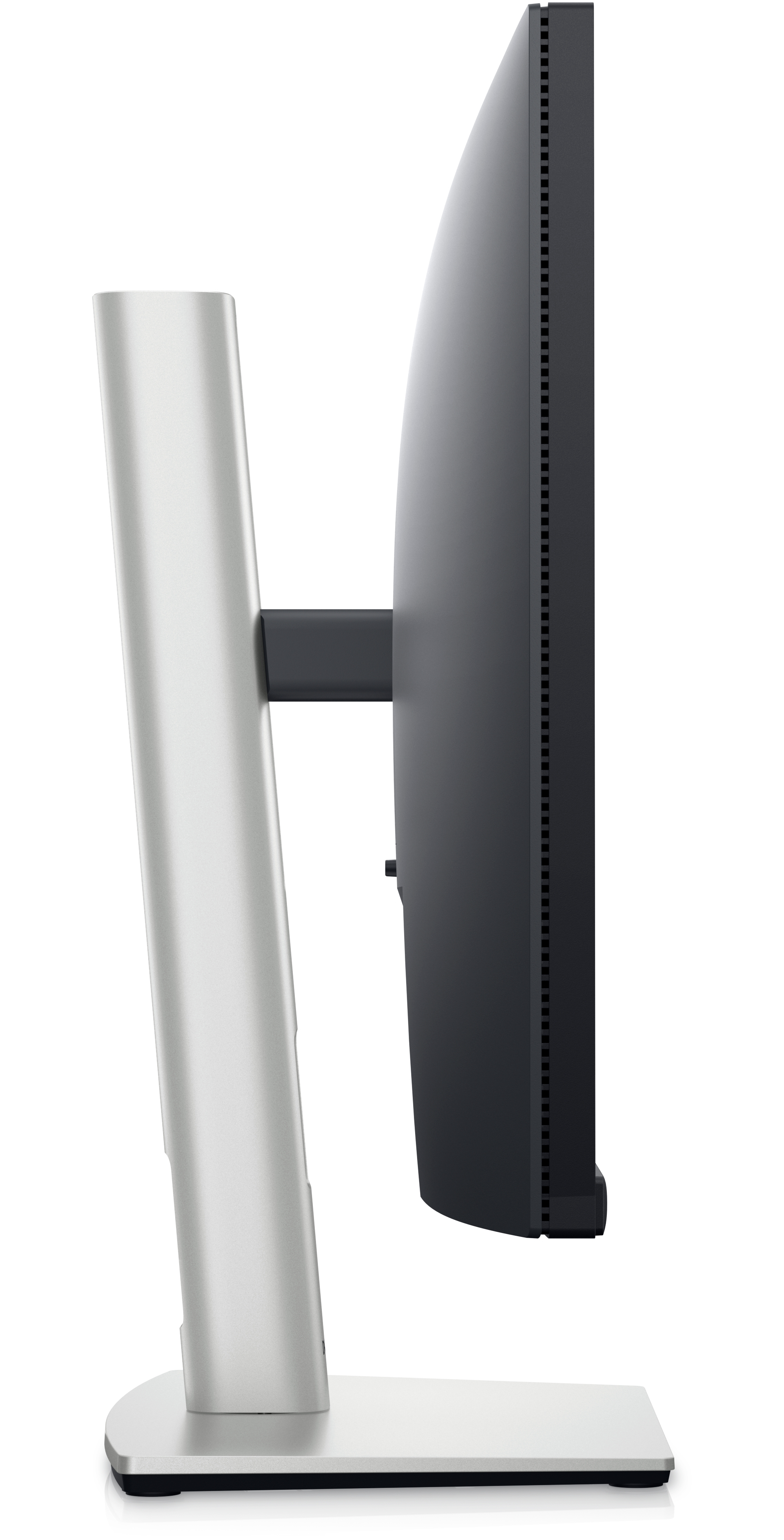 Picture of Picture of Monitor Dell C Series 23.8" C2423H IPS FHD 60Hz 8ms ComfortView Plus 99% sRGB WebCam