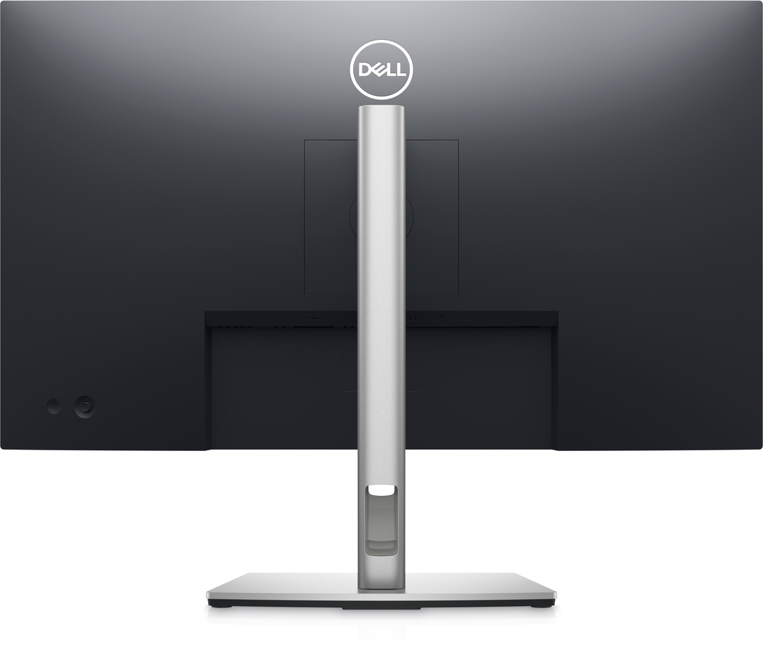 Dell - Monitor Dell P Series 27" P2723QE IPS 4K 60Hz 5ms USB-C (90W)