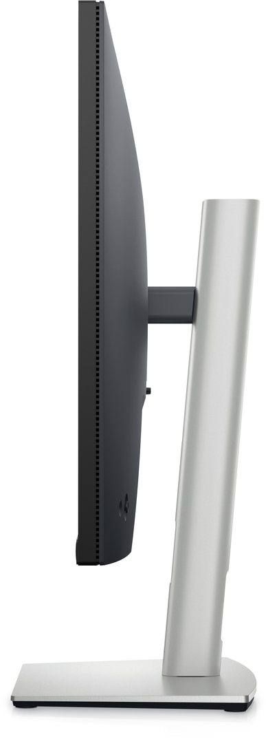 Dell - Monitor Dell P Series 27" P2723QE IPS 4K 60Hz 5ms USB-C (90W)