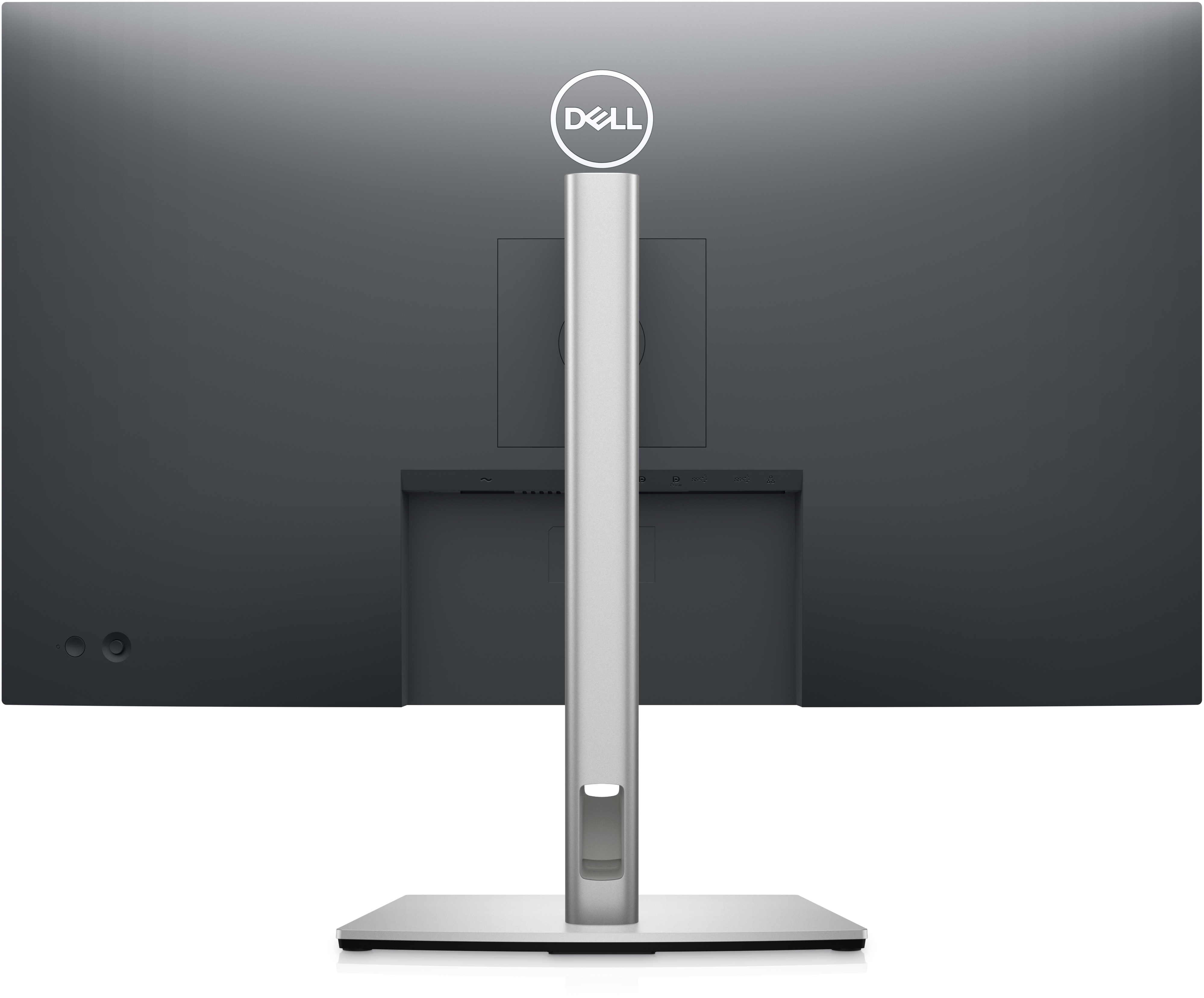 Dell - Monitor Dell P Series 32" P3223QE IPS 4K ComfortView Plus 99% sRGB Ethernet + USB-C (90W)