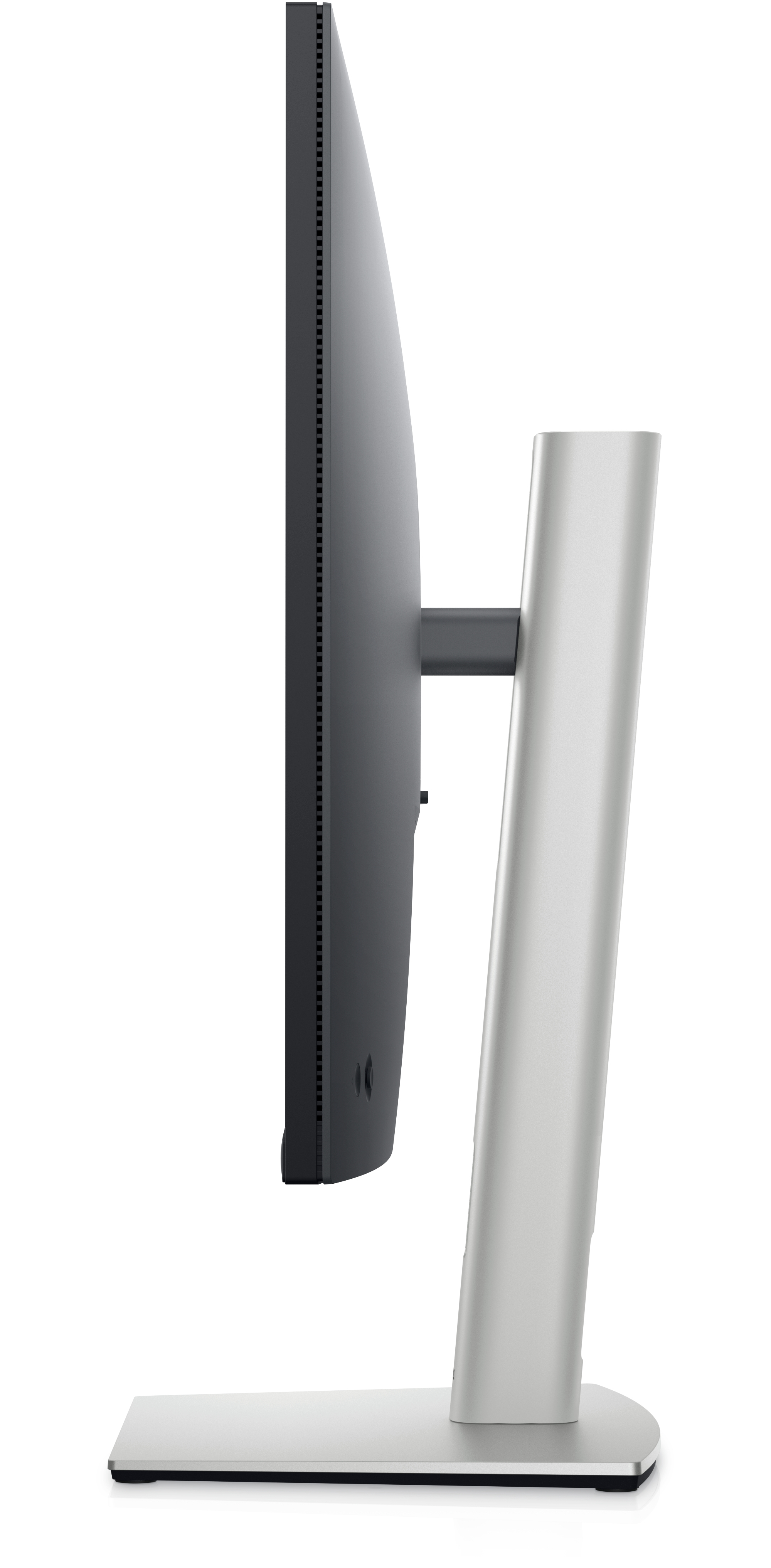 Dell - Monitor Dell P Series 32" P3223QE IPS 4K ComfortView Plus 99% sRGB Ethernet + USB-C (90W)