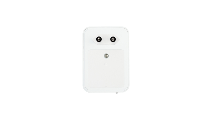 D-Link - Repetidor D-Link DHP-601AV AV1000 Gigabit Starter Kit
