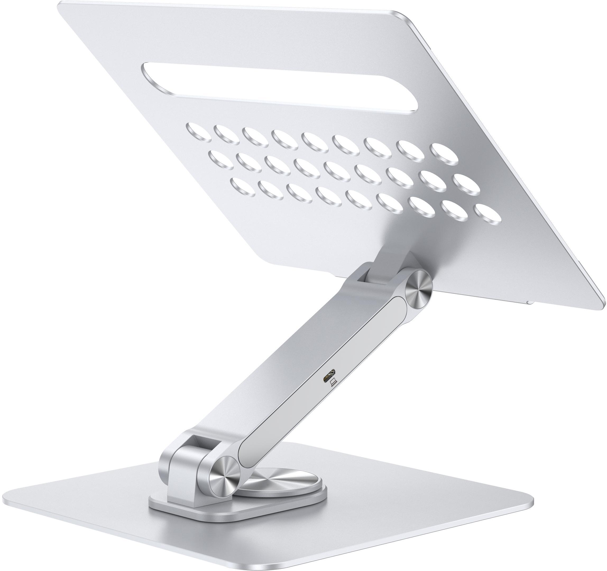 Picture of Picture of Base Conceptronic 7-in-1 para Portátil USB 3.2 Gen 1 Docking Sation