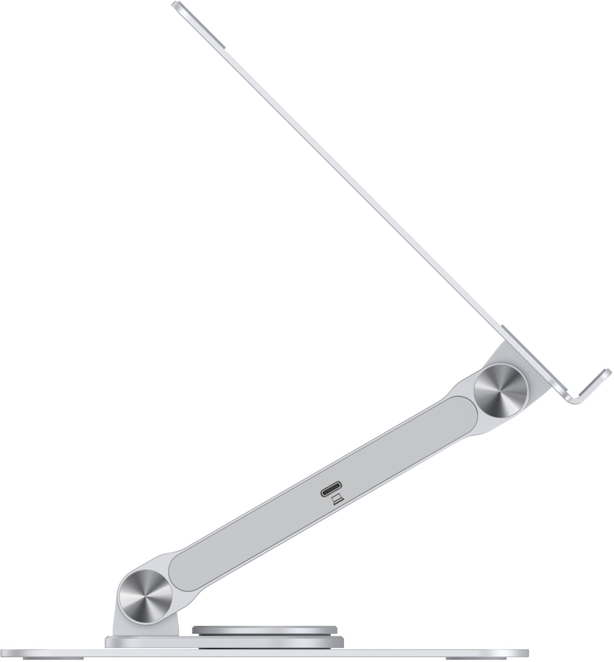 conceptronic - Base Conceptronic 7-in-1 para Portátil USB 3.2 Gen 1 Docking Sation