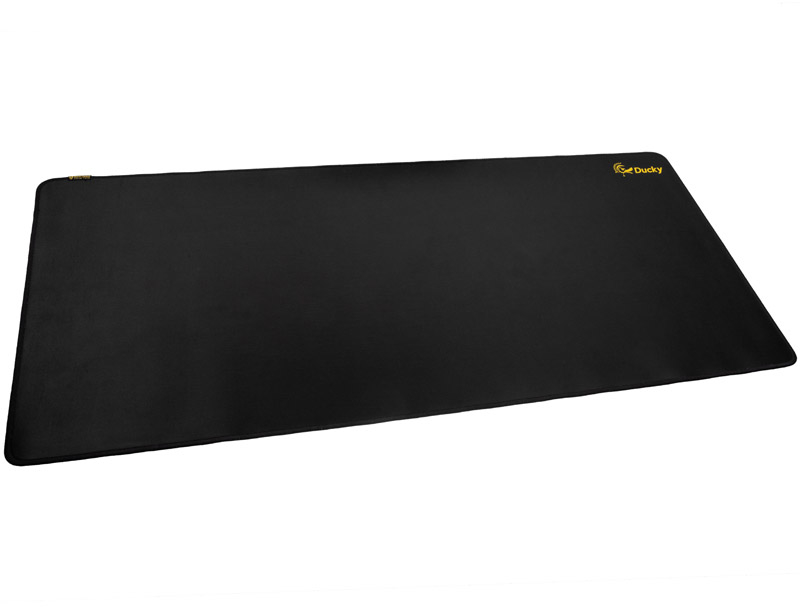 Picture of Picture of Alfombrilla Ducky Shield XL