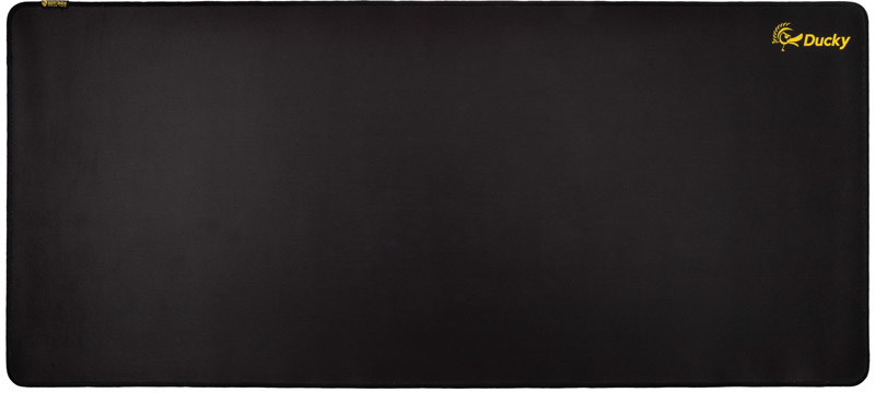 Picture of Picture of Alfombrilla Ducky Shield XL