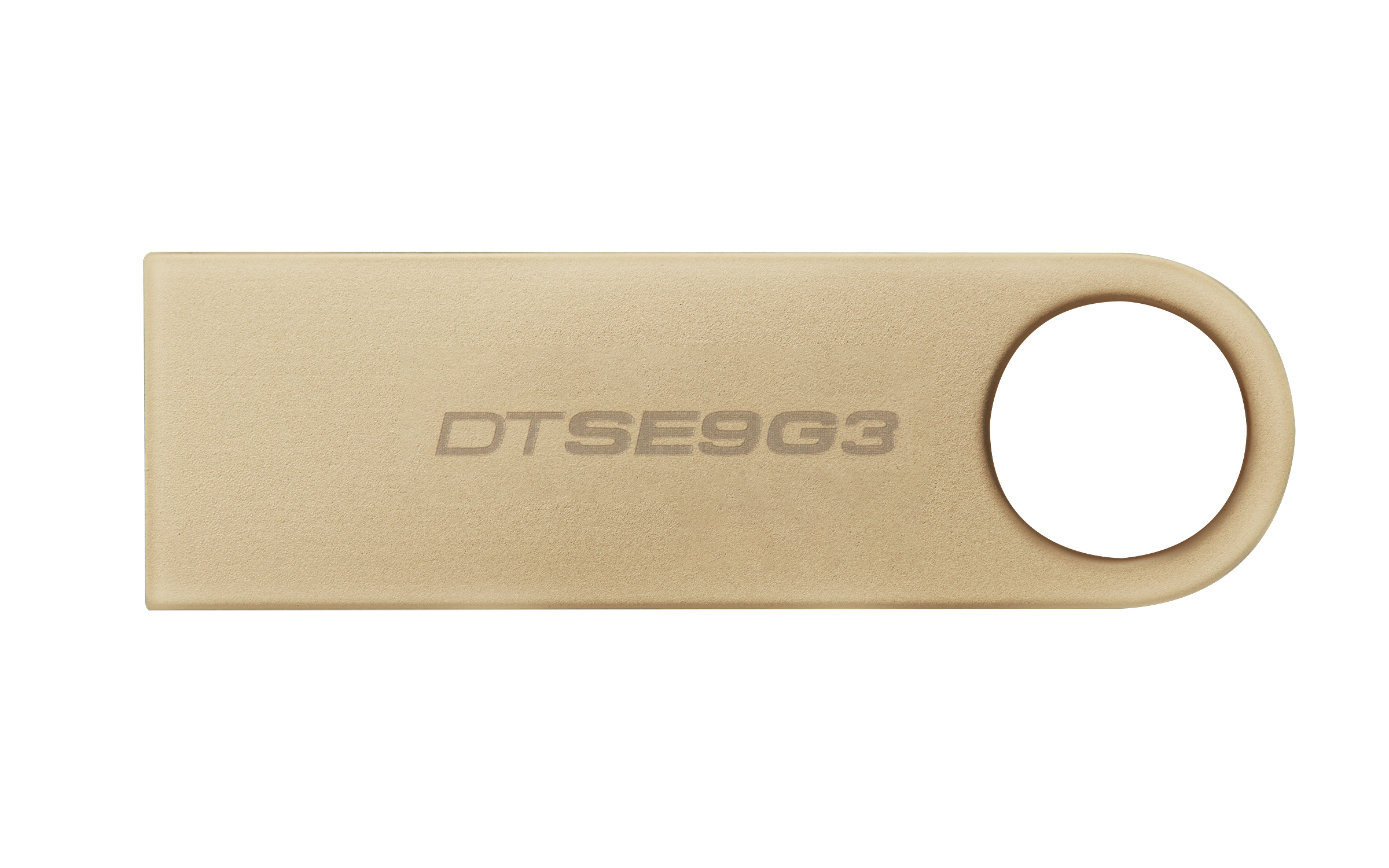 Picture of Picture of Pen Kingston DataTraveler SE9 G3 128GB USB3.2 Gen 1
