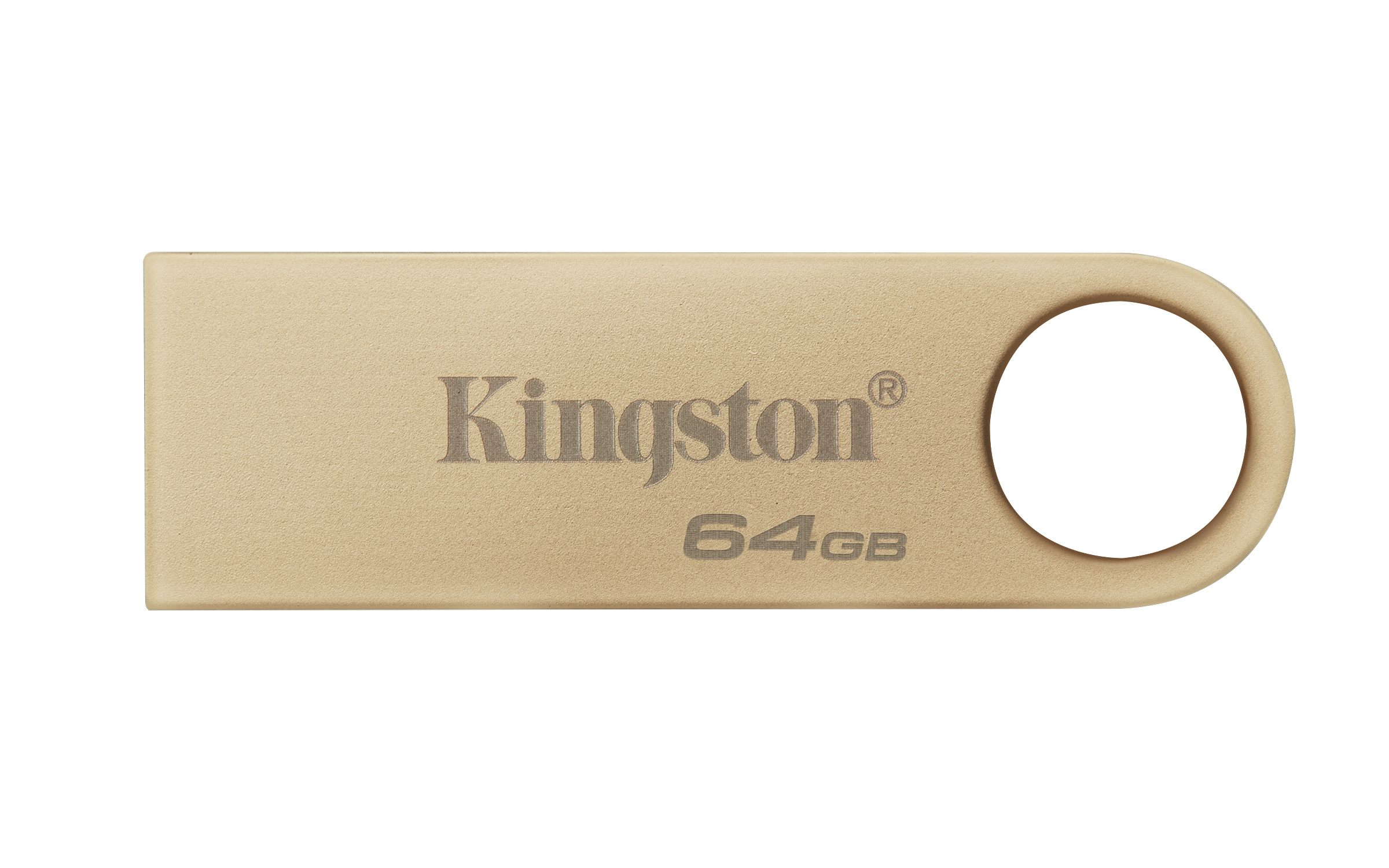 Picture of Picture of Pen Kingston DataTraveler SE9 G3 64GB USB3.2 Gen 1