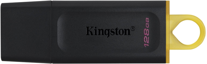 Picture of Picture of Pen Kingston DataTraveler Exodia 128GB USB3.2 Gen 1