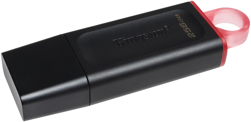 Picture of Picture of Pen Kingston DataTraveler Exodia 256GB USB3.2 Gen 1
