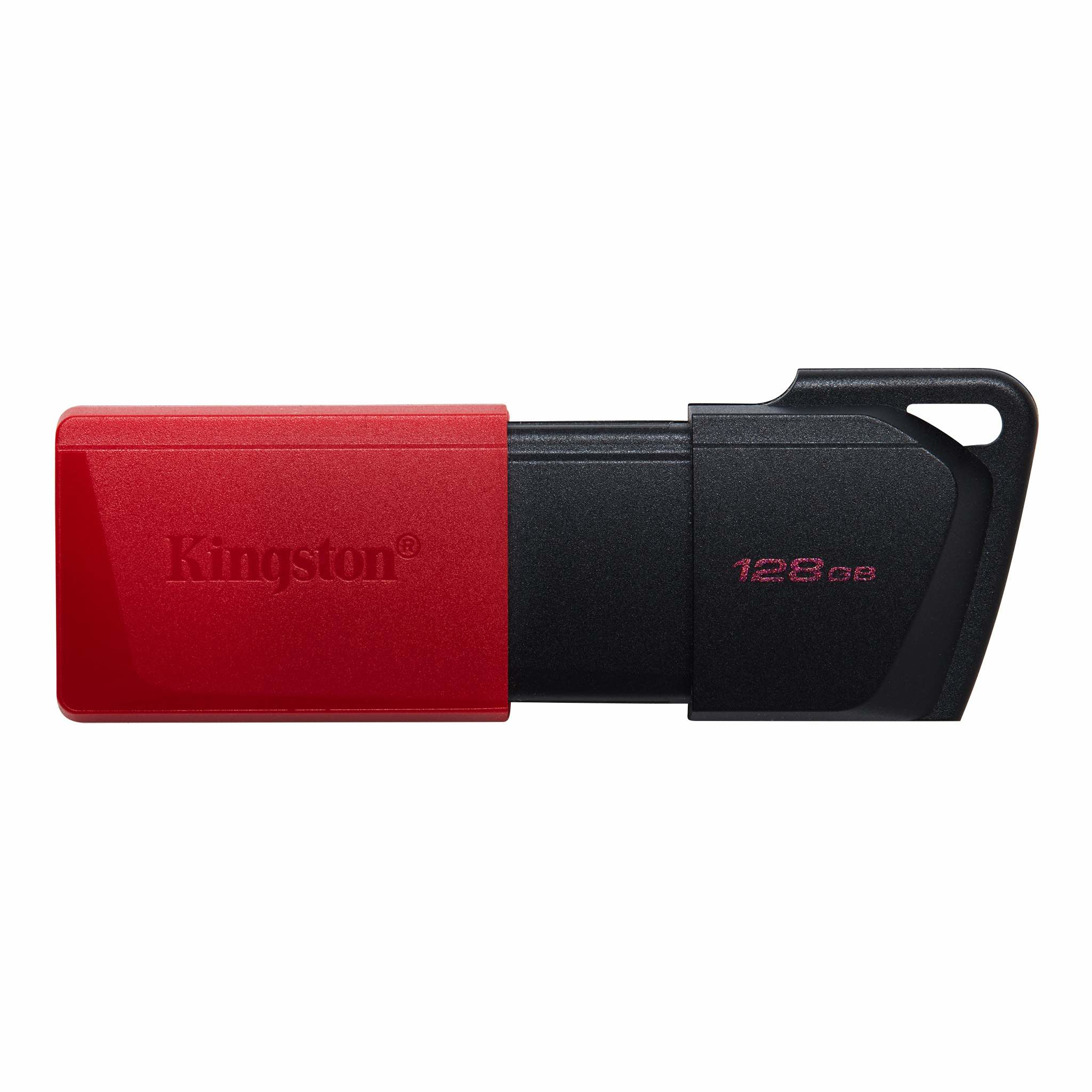 Picture of Picture of Pen Kingston DataTraveler Exodia M 128GB USB3.2 Gen 1