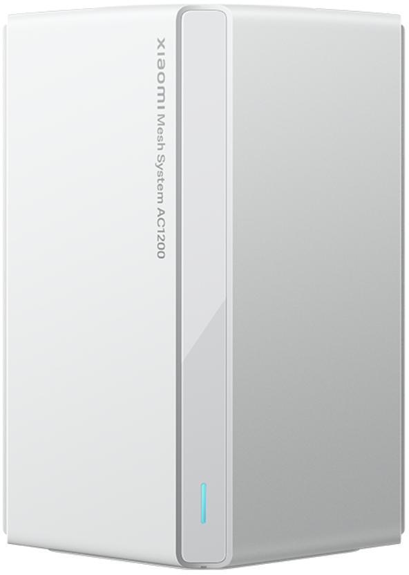 Picture of Picture of Router Xiaomi AC1200 Sistema Mesh WiFi Doble Banda