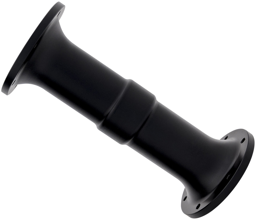 Picture of Picture of Extensor de Eixo Simagic 15 cm