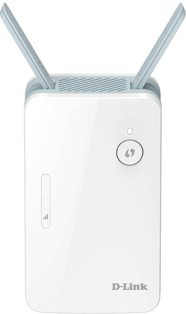 D-Link - Repetidor D-Link E15 WiFi6 Mesh Eagle Pro AI