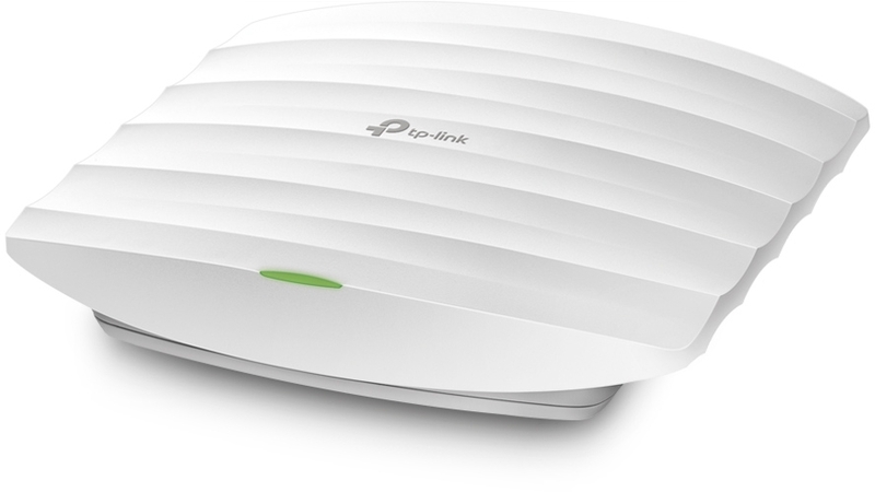 Picture of Picture of Access Point TP-Link OMADA EAP265 HD AC1750 Ceiling Mynt Dual-Band Wi-Fi