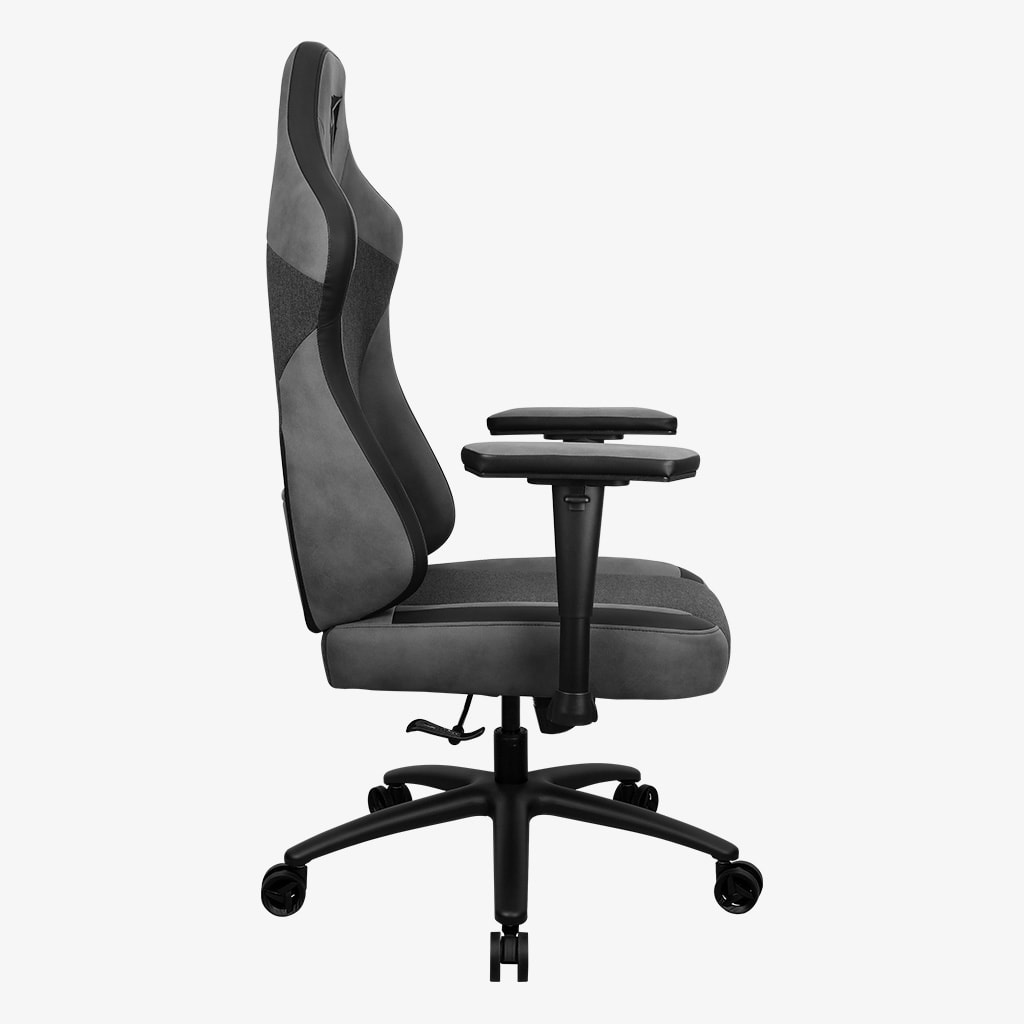 ThunderX3 - Silla Gaming ThunderX3 EAZE - Loft Black