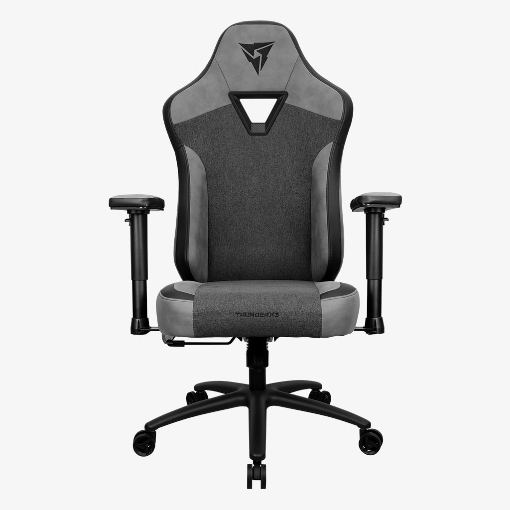 Picture of Picture of Silla Gaming ThunderX3 EAZE - Loft Black