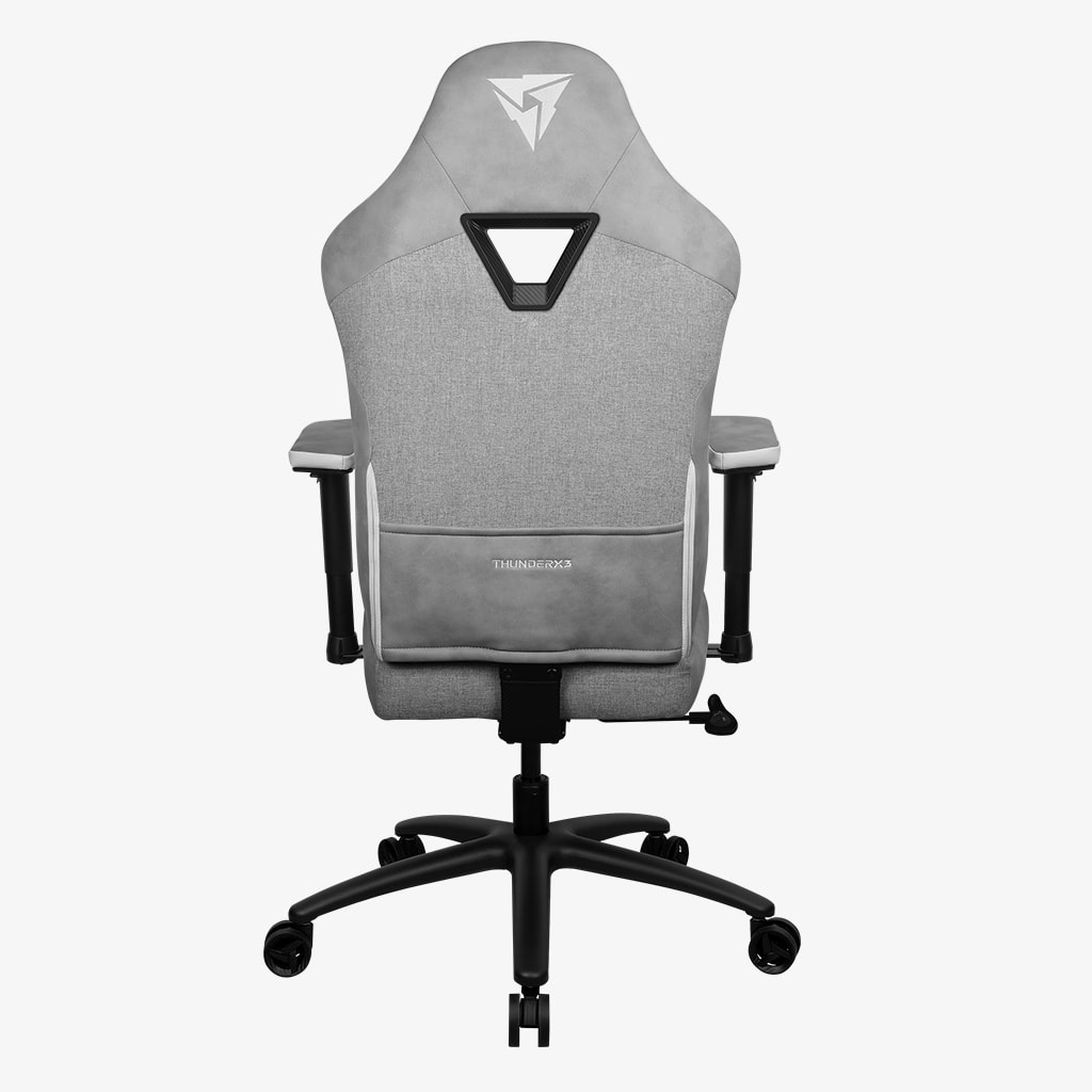 ThunderX3 - Silla Gaming ThunderX3 EAZE - Loft Grey