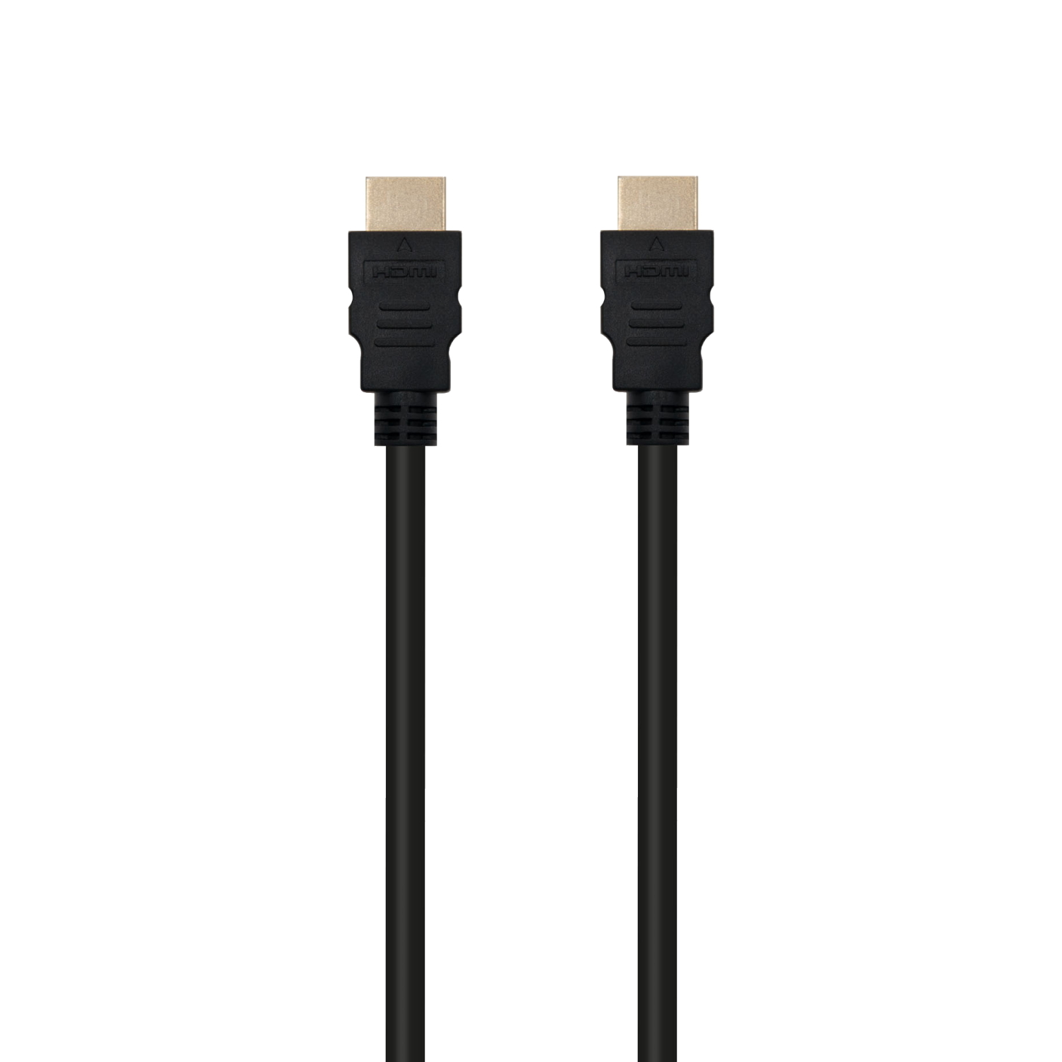 Ewent - Cable HDMI Ewent HDMI 2.1 Ultra High-Speed C/Ethernet 8K@60Hz HDR 1.8 M Negro