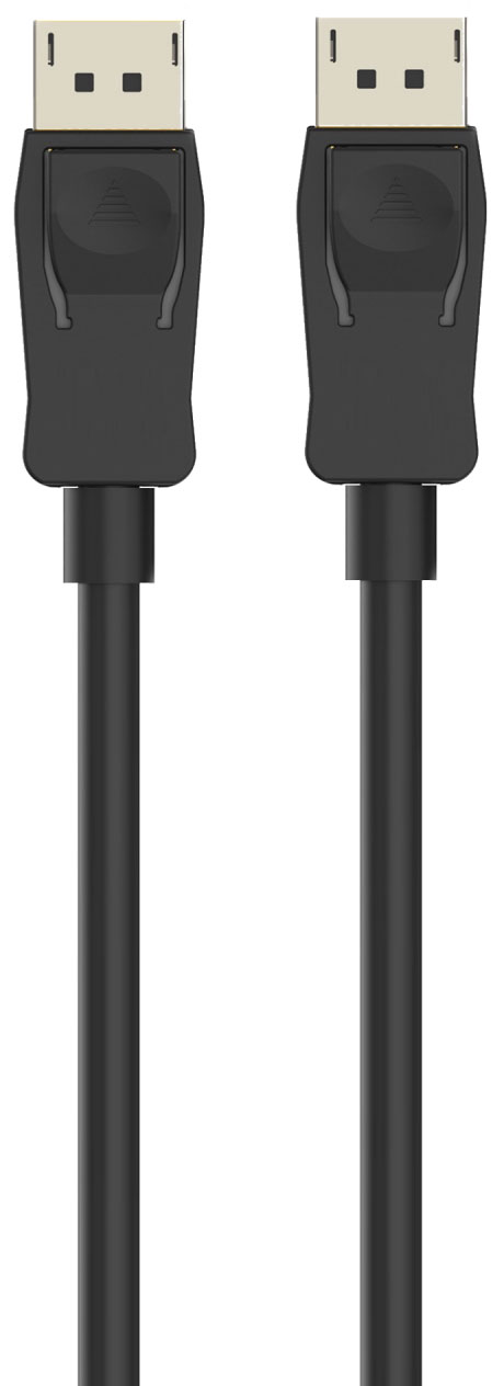 Picture of Picture of Cable DisplayPort Ewent DisplayPort 1.2 AWG28 4K@60Hz 3 M