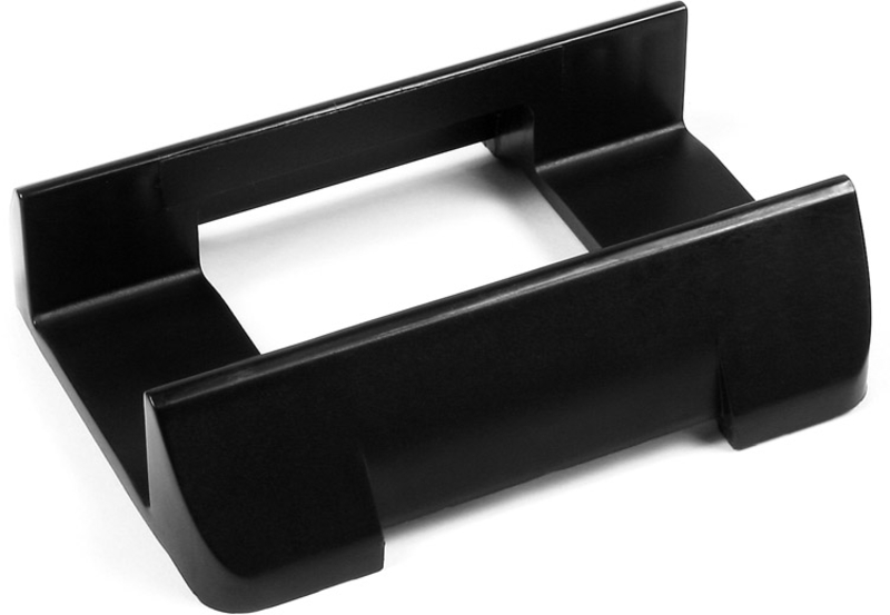 AXAGON - Caja Externo AXAGON EE35-XA3 USB 3.0 - SATA 3,5"