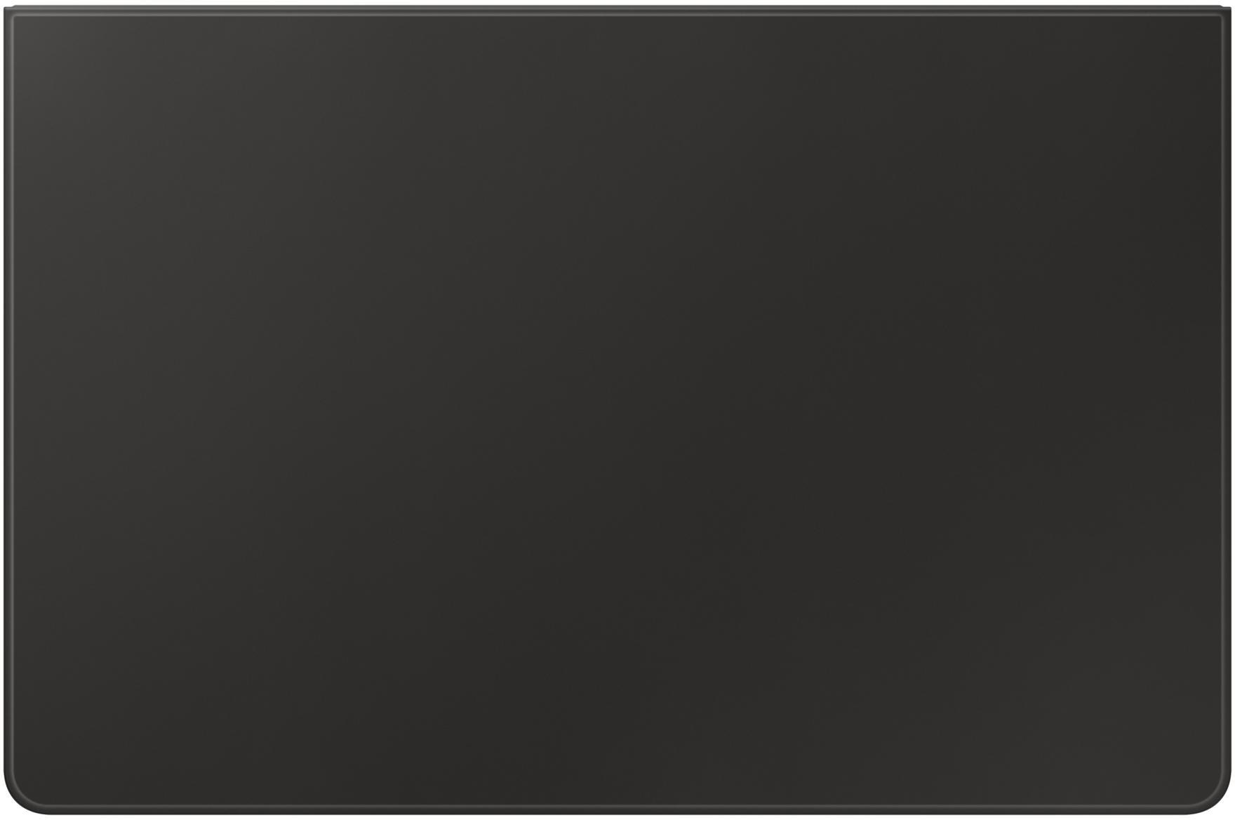 Picture of Picture of Samsung EF-DX720 Portugués Pogo pin Negro