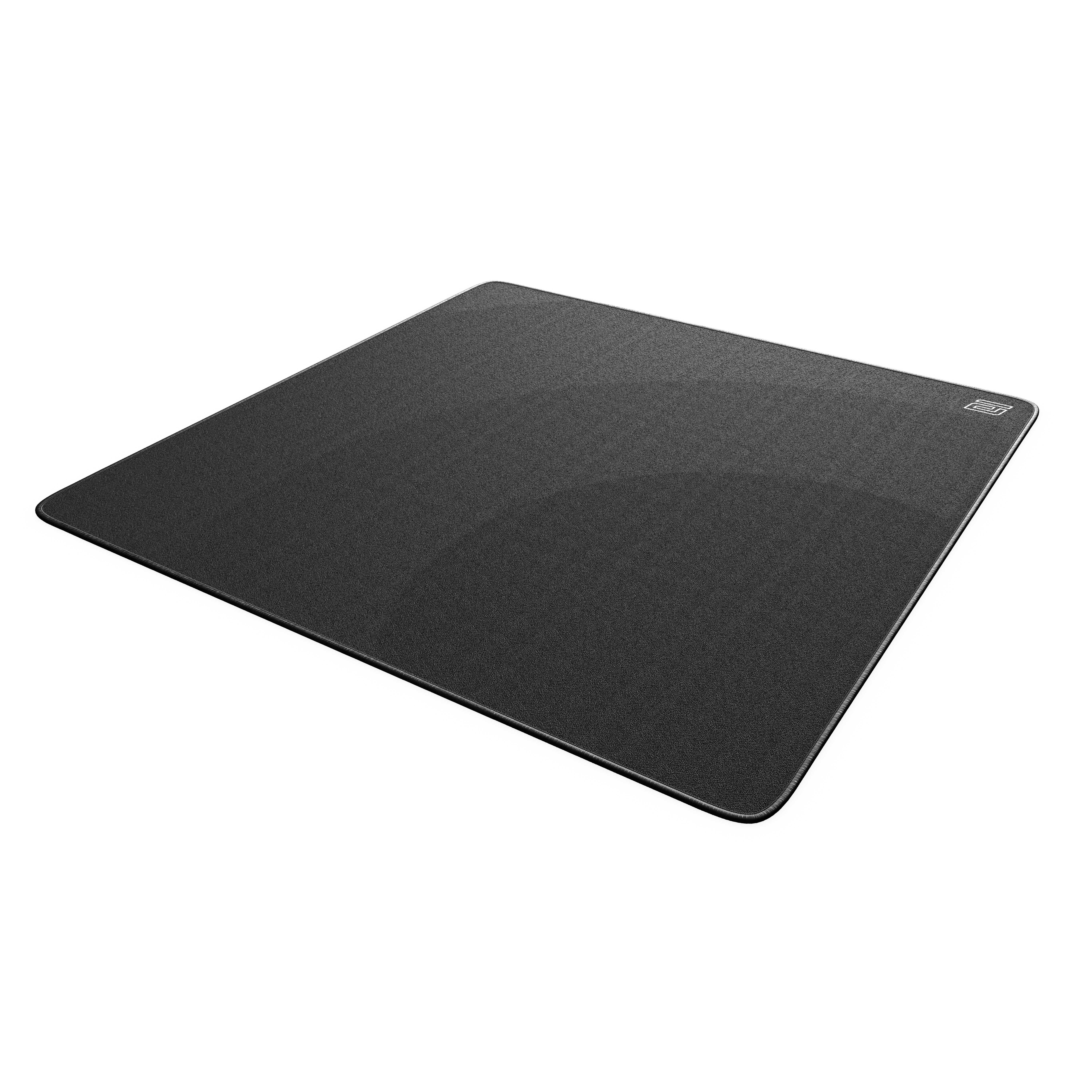 Picture of Picture of Alfombrilla Endgame Gear EM-B Plus Poron Negro