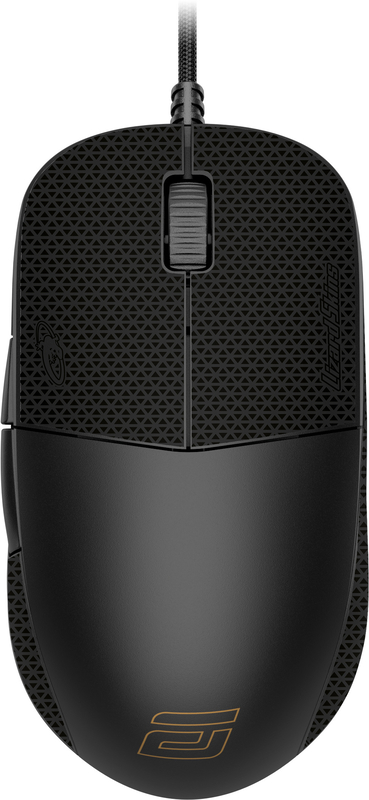 Endgame Gear - DSP Grip Endgame Gear XM1 Lizard Skins - Negro