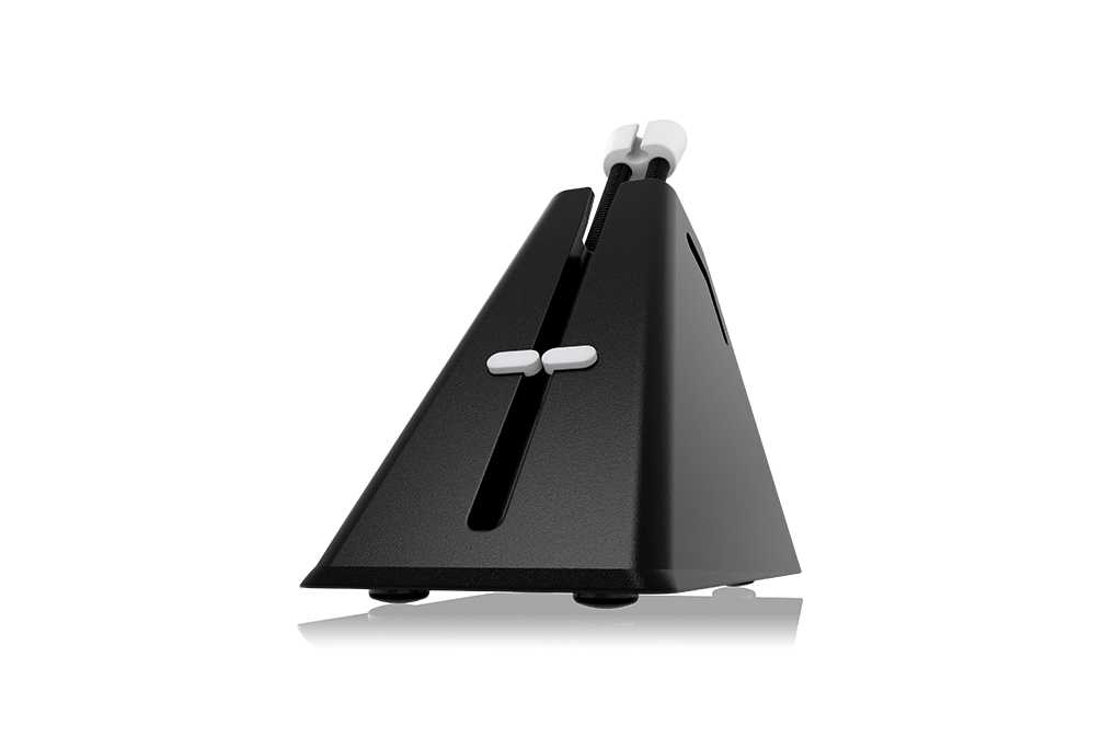 Endgame Gear - Soporte Ratón Endgame Gear Bungee MB1 - Negro