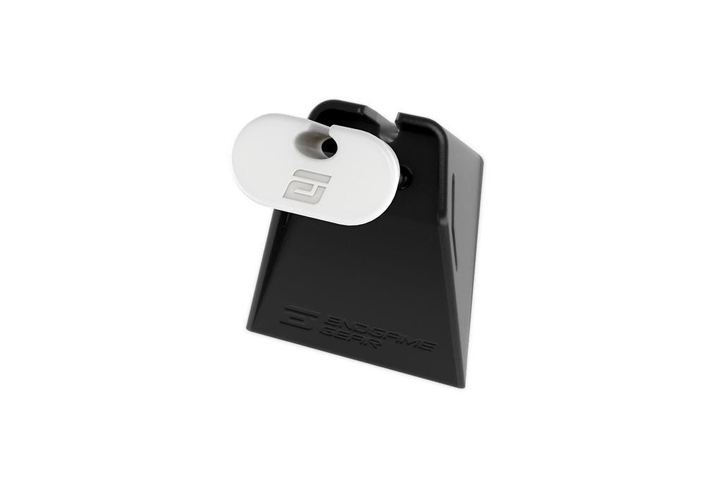Endgame Gear - Soporte Ratón Endgame Gear Bungee MB1 - Negro