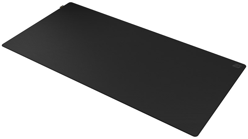 Picture of Picture of Alfombrilla Endgame Gear MPC-1200 Cordura Negro