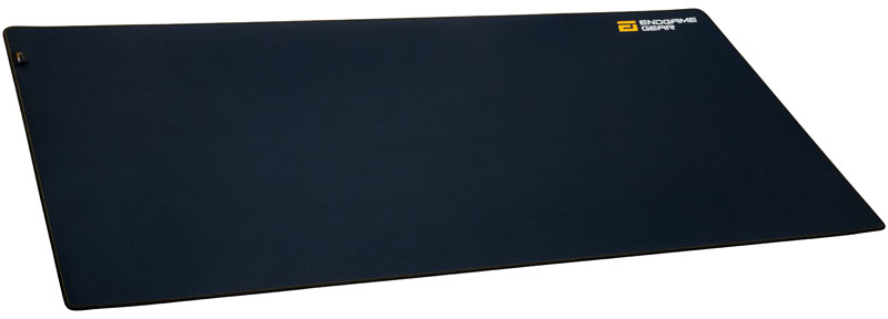 Picture of Picture of Alfombrilla Endgame Gear MPC-1200 Cordura Azul