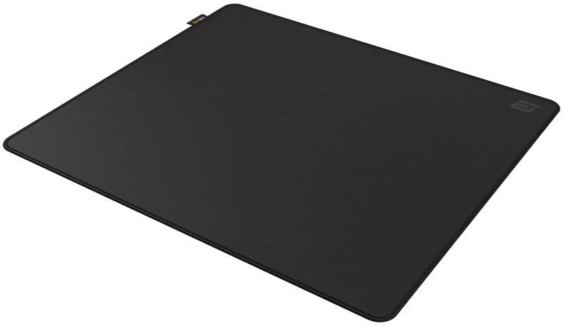 Picture of Picture of Alfombrilla Endgame Gear MPC-450 Cordura Negro