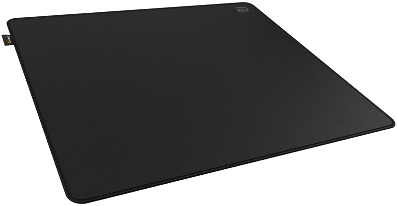 Picture of Picture of Alfombrilla Endgame Gear MPC-450 Cordura Negro