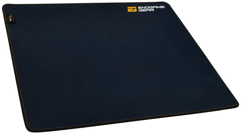 Picture of Picture of Alfombrilla Endgame Gear MPC-450 Cordura Azul