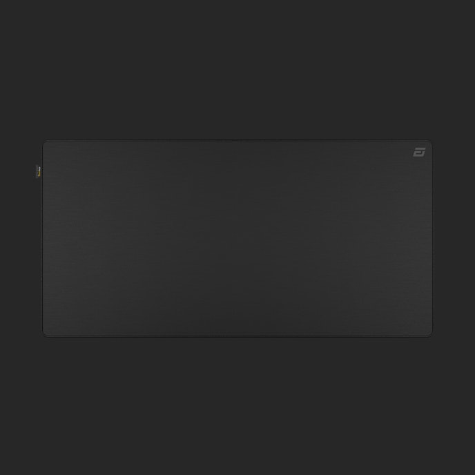 Picture of Picture of Alfombrilla Endgame Gear MPC-890 Cordura Negro
