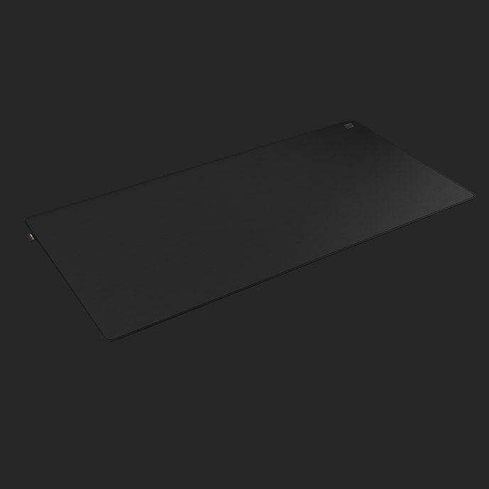 Picture of Picture of Alfombrilla Endgame Gear MPC-890 Cordura Negro