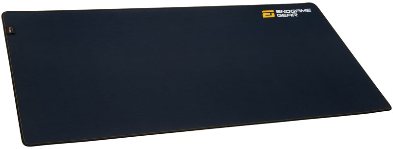 Picture of Picture of Alfombrilla Endgame Gear MPC-890 Cordura Azul