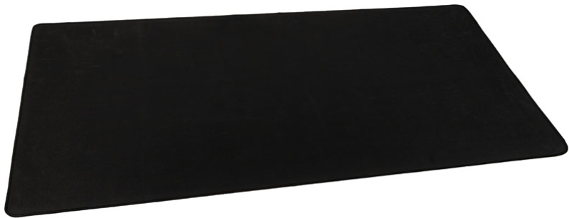 Picture of Picture of Alfombrilla Endgame Gear MPJ-1200 Stealth Black 1200x600x3mm