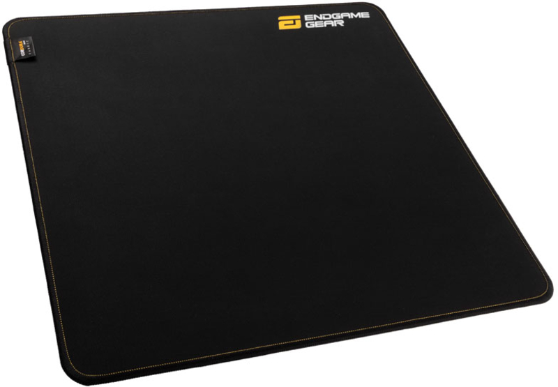 Picture of Picture of Alfombrilla Endgame Gear MPX-390 High-End Cordura Negro