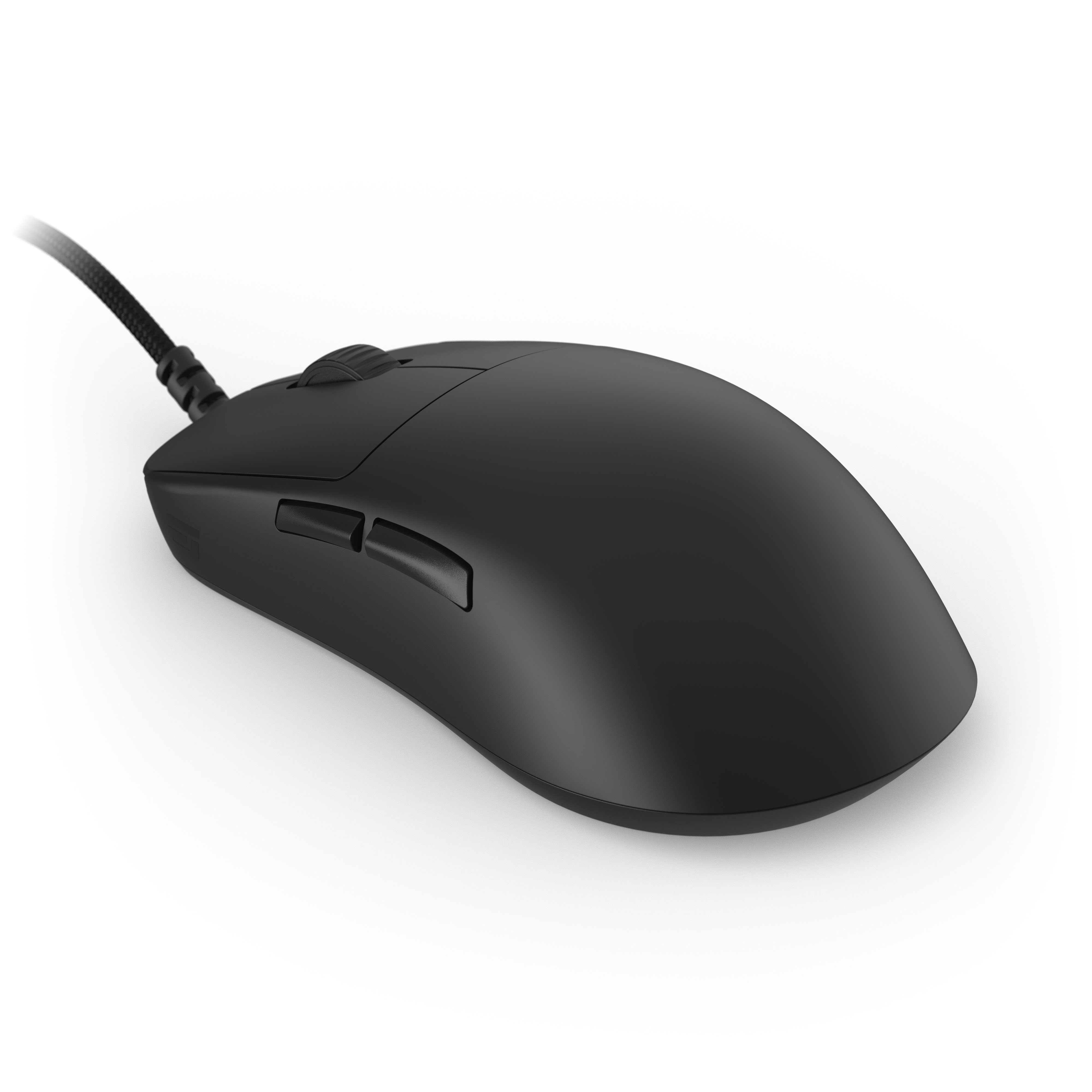 Picture of Picture of Ratón Gaming Endgame Gear OP1 8K V2 - Negro