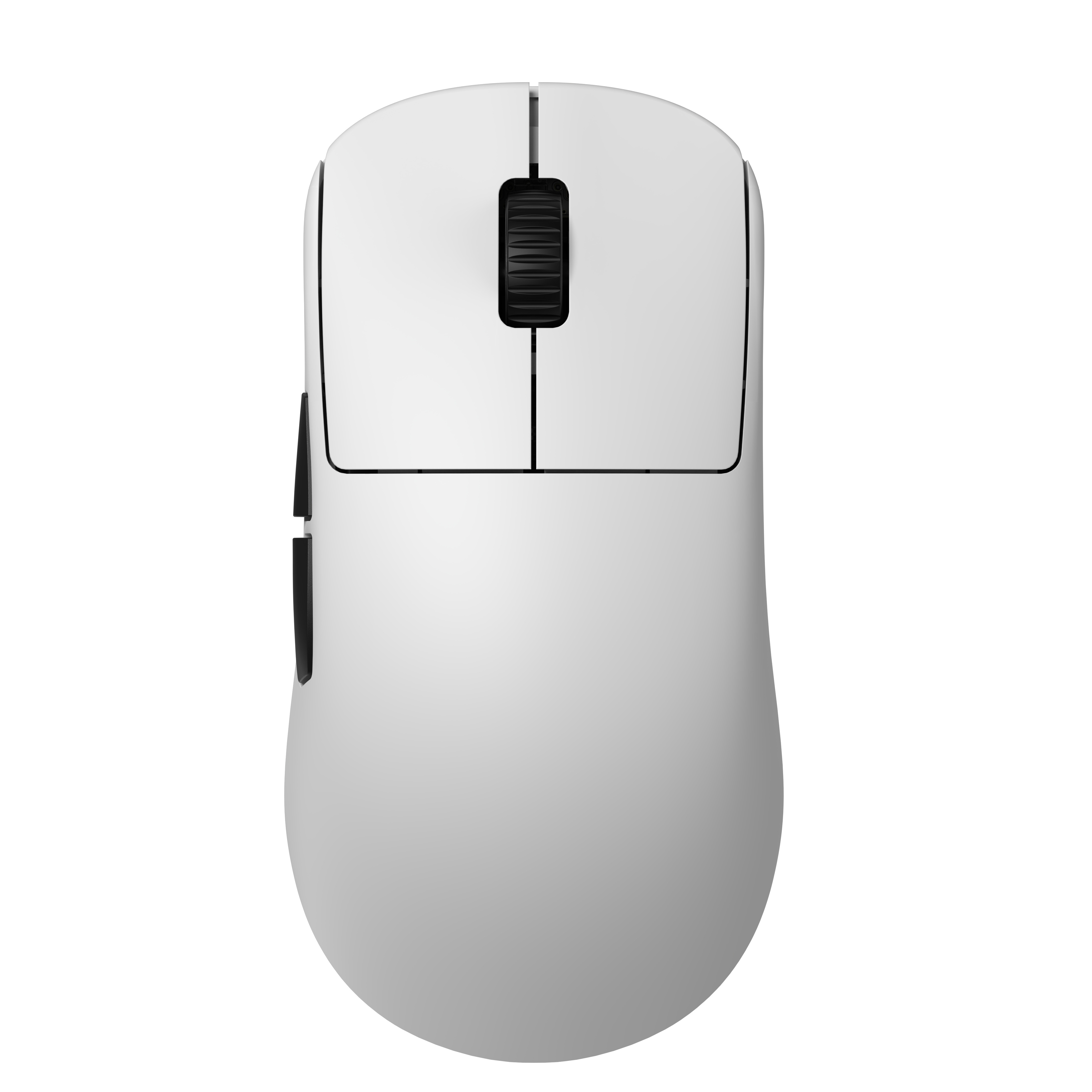 Picture of Picture of Ratón Gaming Endgame Gear OP1w 4k V2 Wireless - Blanco