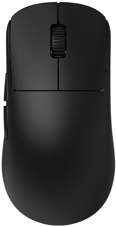 Picture of Picture of Ratón Gaming Endgame Gear OP1w 4k Wireless - Negro