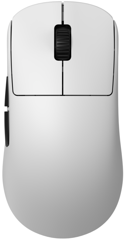 Picture of Picture of Ratón Gaming Endgame Gear OP1w 4k Wireless - Blanco